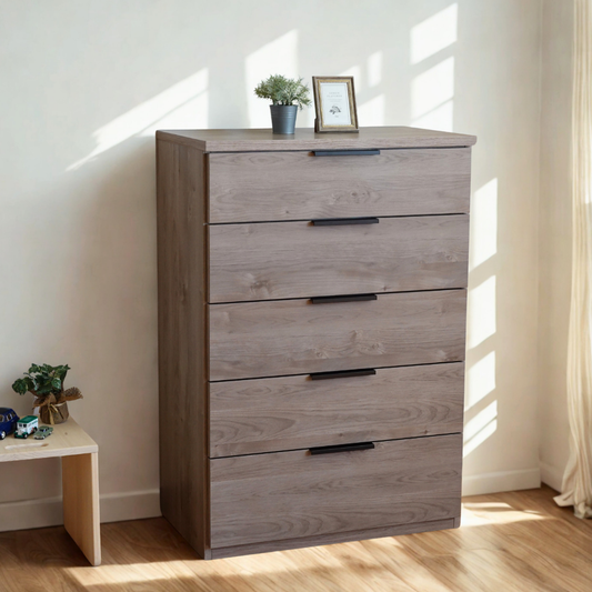 -max- 75-5ハイチェスト