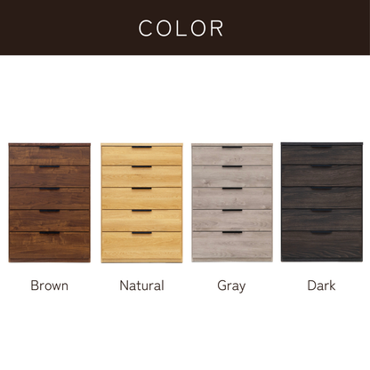 -max- 75-5ハイチェスト