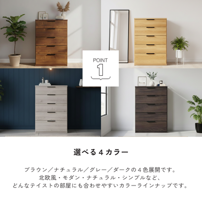-max- 75-5ハイチェスト