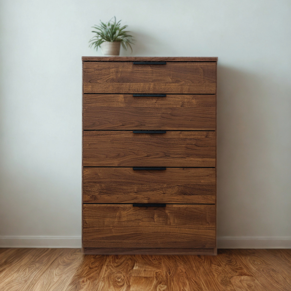 -max- 75-5ハイチェスト