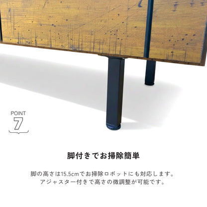 -moet- 150TVボード