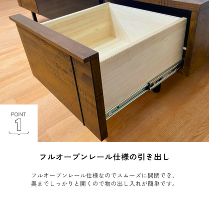 -moet- 180TVボード