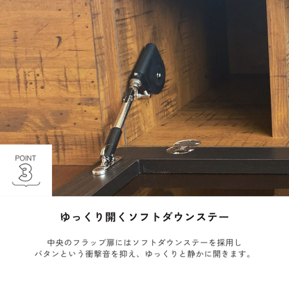 -moet- 180TVボード