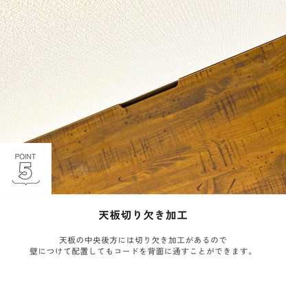 -moet- 150TVボード