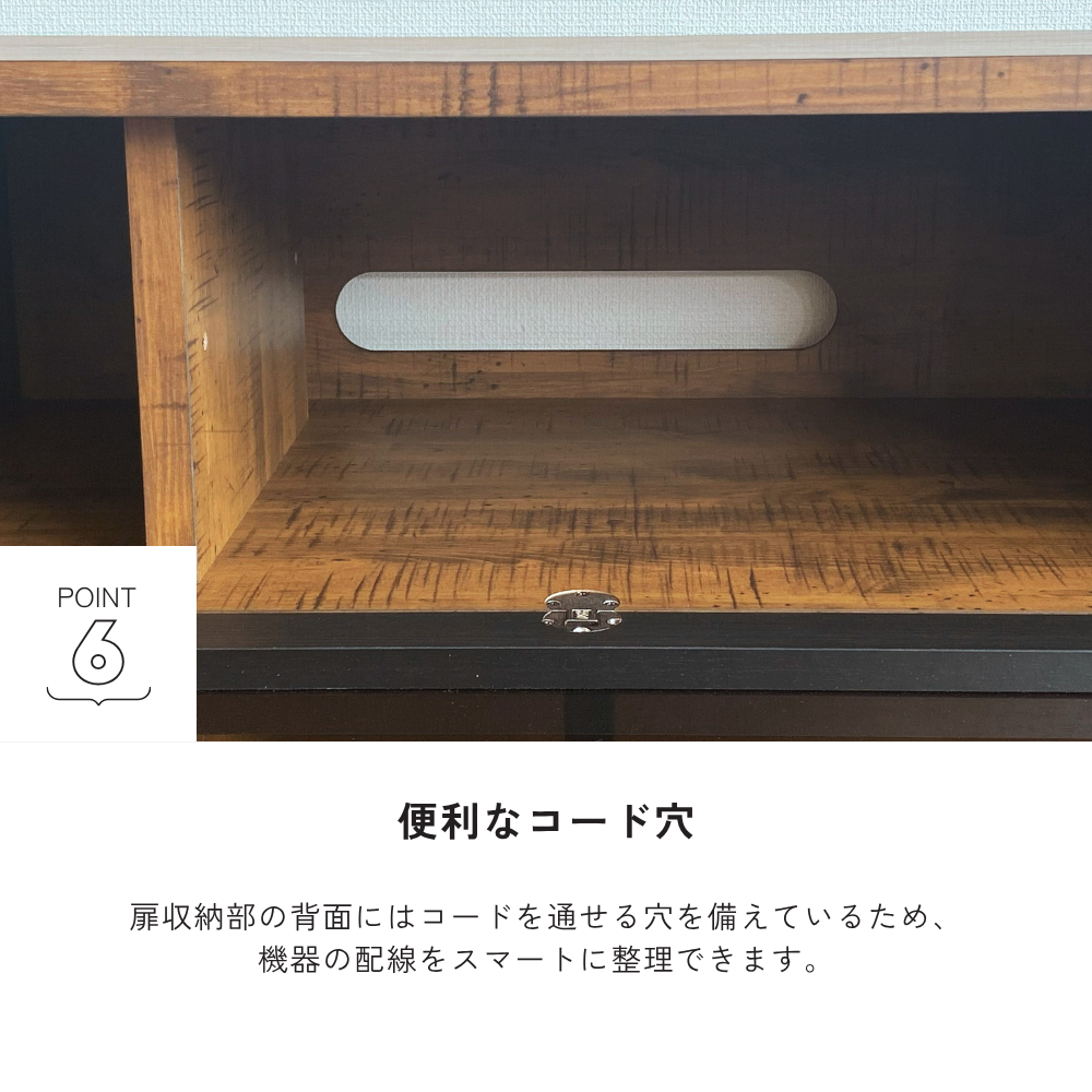 -moet- 180TVボード