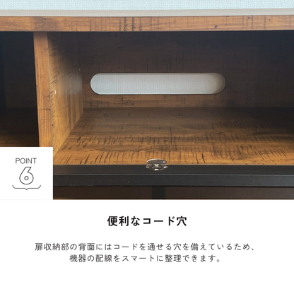 -moet- 180TVボード