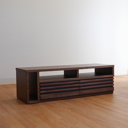 -nero- 119伸縮TVボード※返品交換不可※