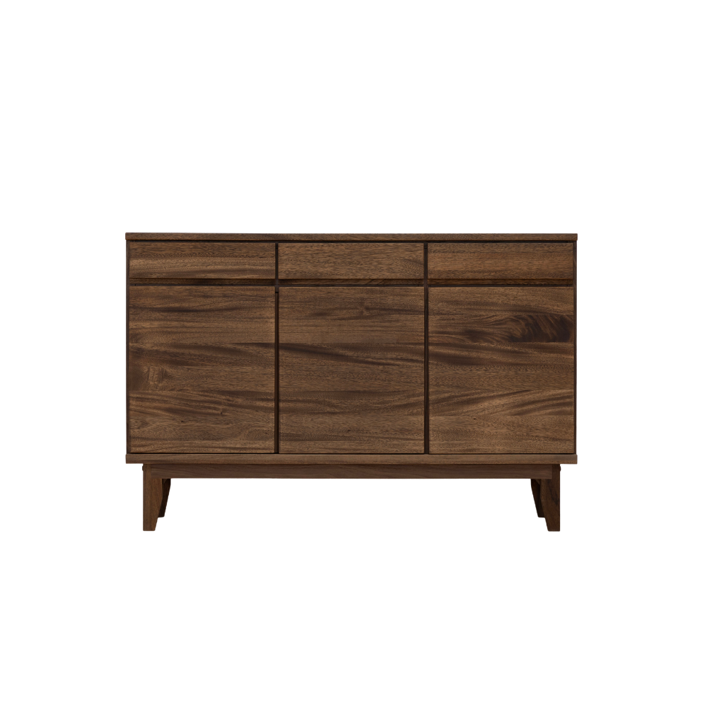 -owl- 120サイドボード