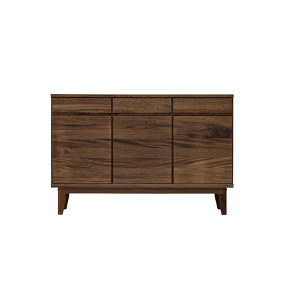 -owl- 120サイドボード