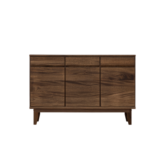 -owl- 120サイドボード