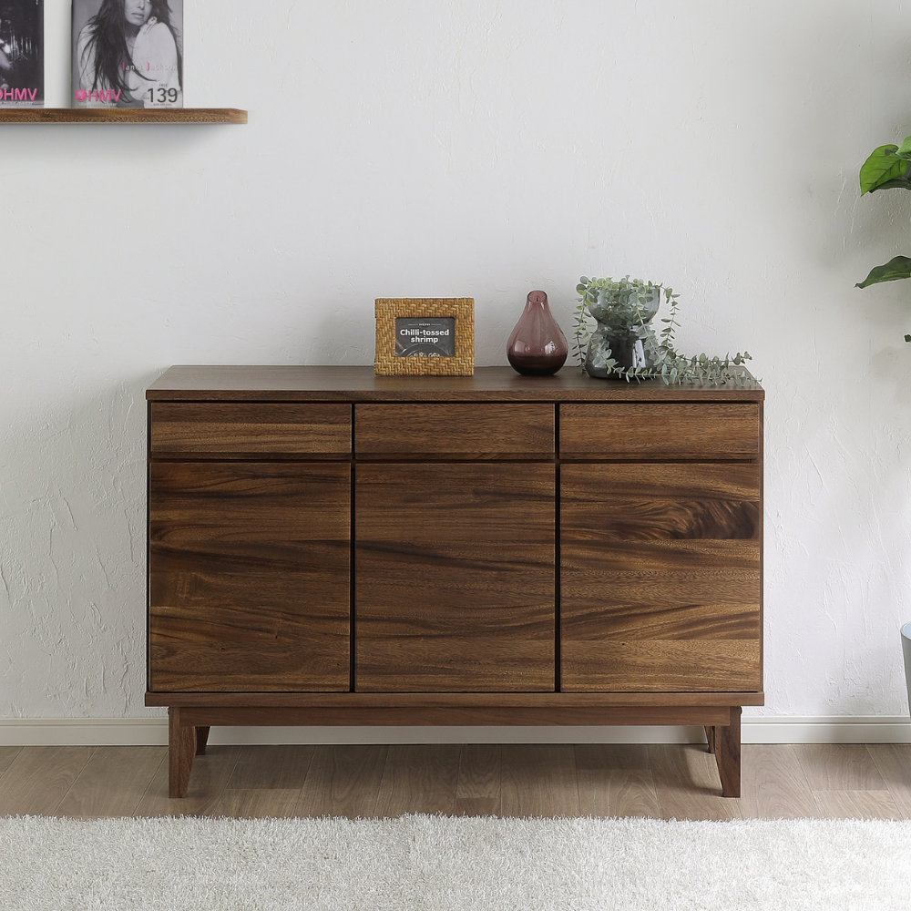 -owl- 120サイドボード