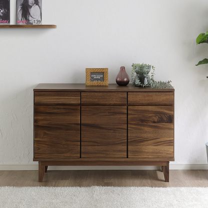 -owl- 120サイドボード