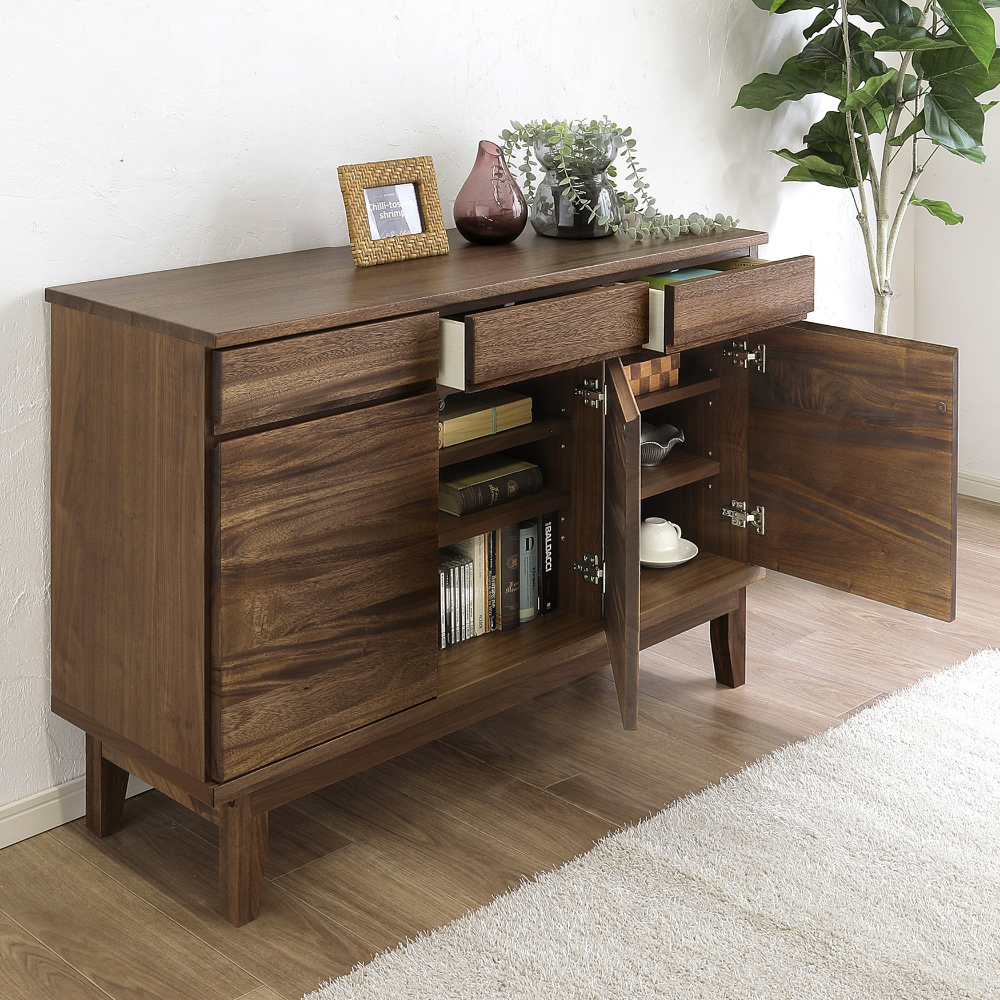 -owl- 120サイドボード