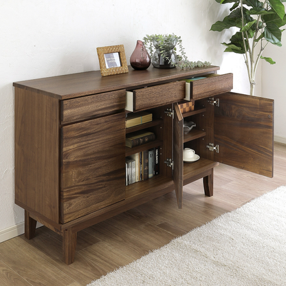 -owl- 120サイドボード