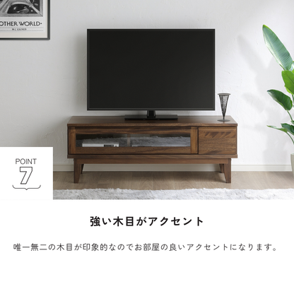 -owl- 120TVボード