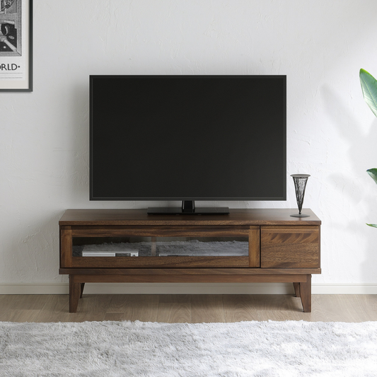 -owl- 120TVボード