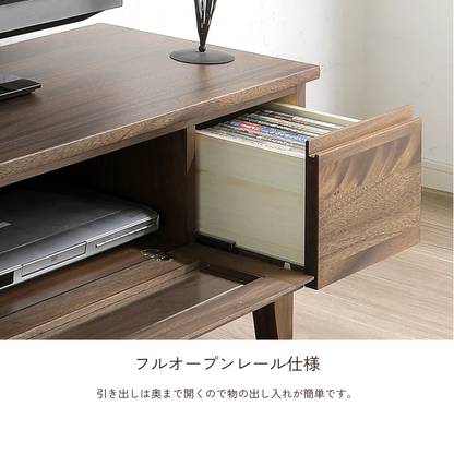 -owl- 120TVボード