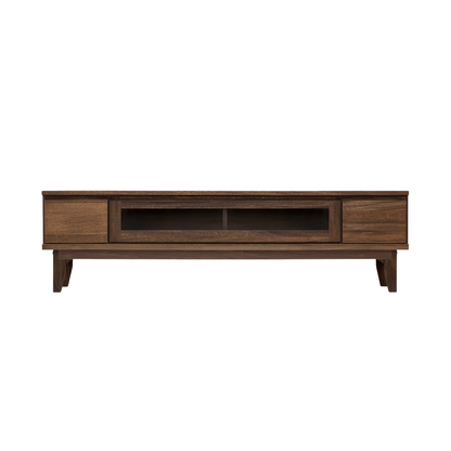 -owl- 153TVボード