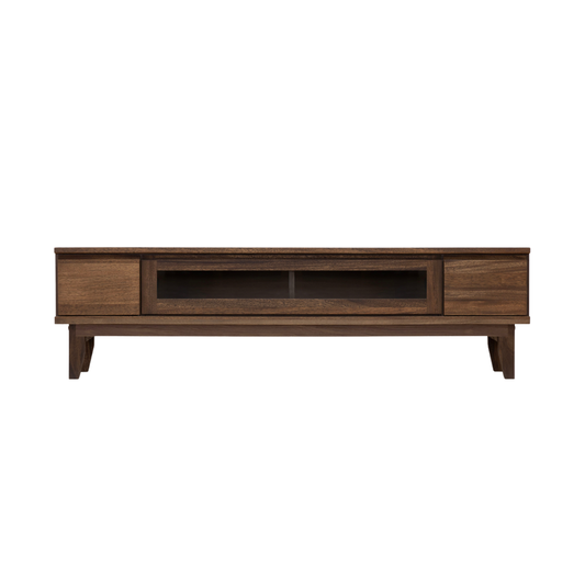 -owl- 153TVボード