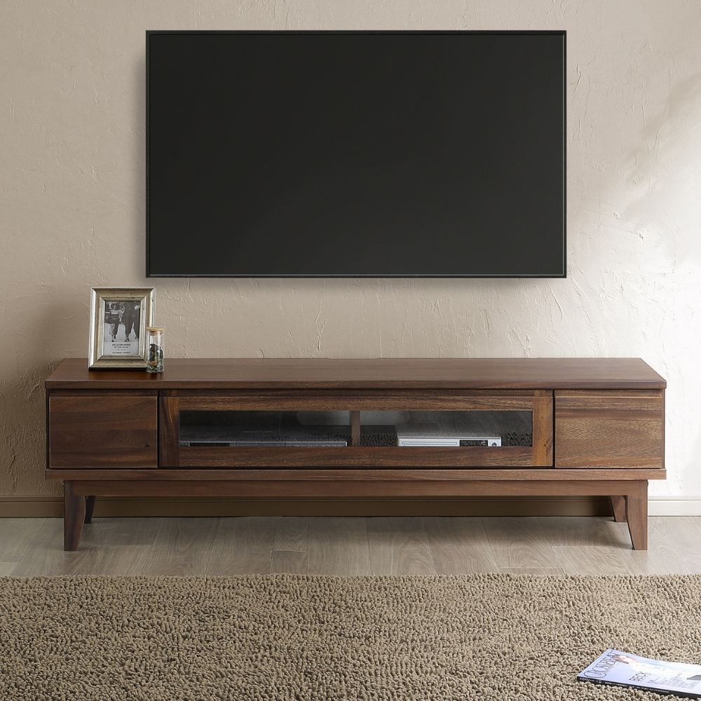 -owl- 153TVボード