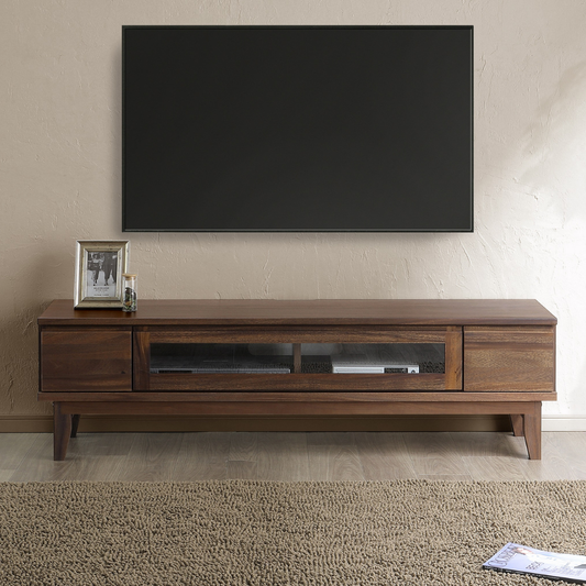 -owl- 153TVボード