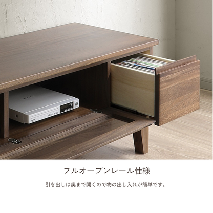 -owl- 153TVボード