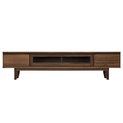 -owl- 180TVボード