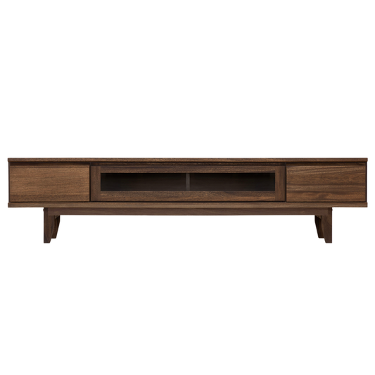 -owl- 180TVボード