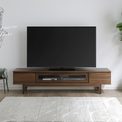 -owl- 180TVボード