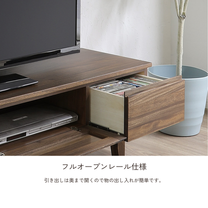 -owl- 180TVボード