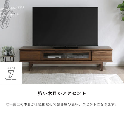 -owl- 180TVボード