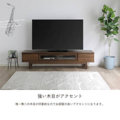 -owl- 180TVボード