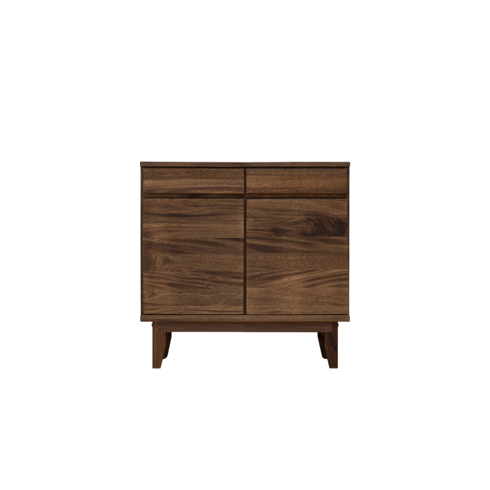 -owl- 80サイドボード