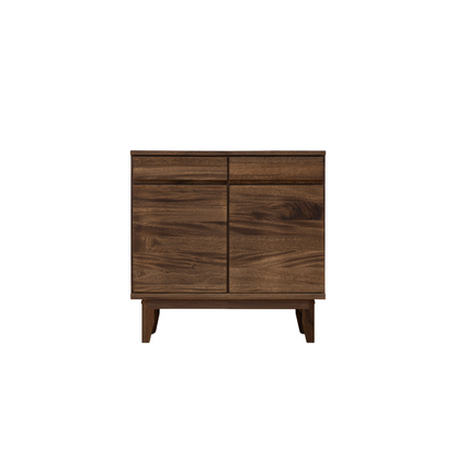 -owl- 80サイドボード