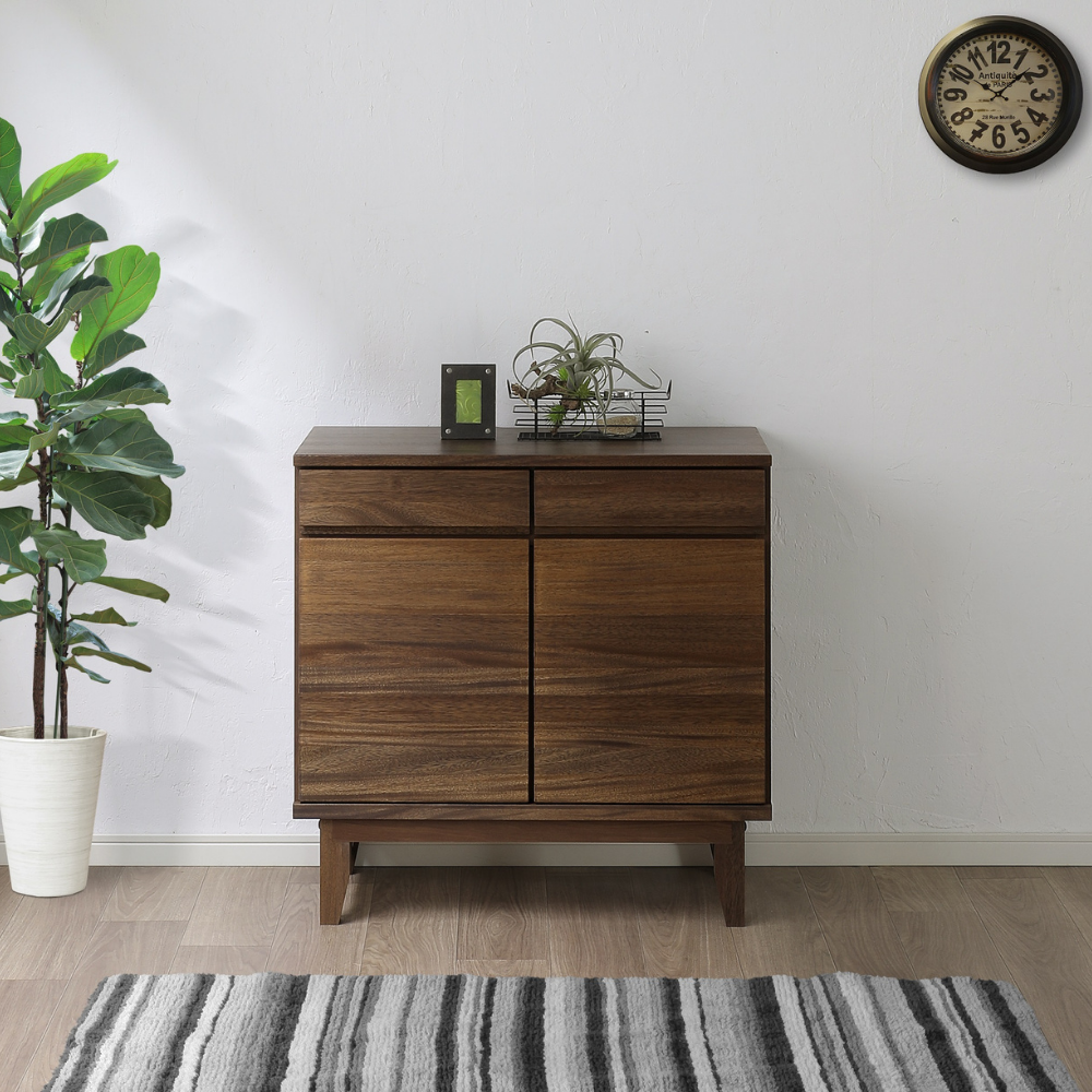 -owl- 80サイドボード