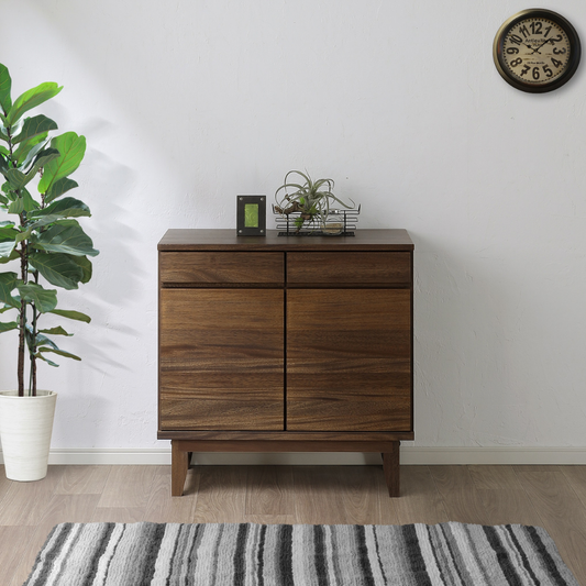 -owl- 80サイドボード