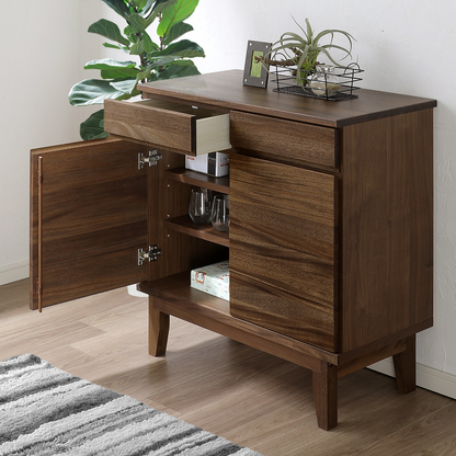 -owl- 80サイドボード