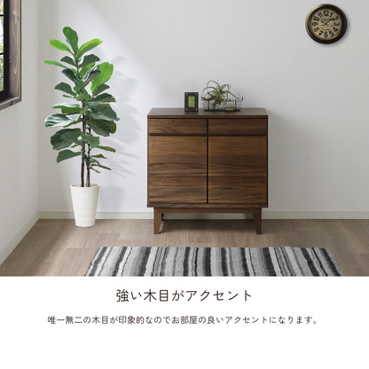 -owl- 80サイドボード