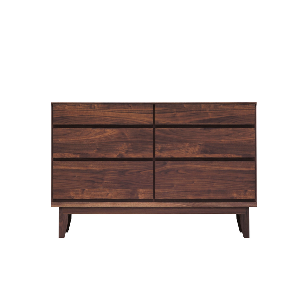 -ramsey- 120-3ローチェスト