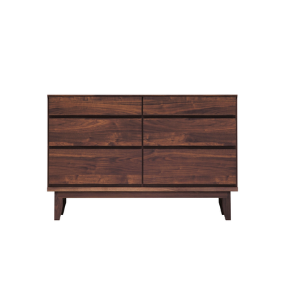 -ramsey- 120-3ローチェスト