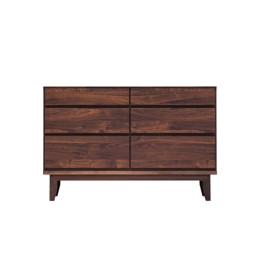 -ramsey- 120-3ローチェスト