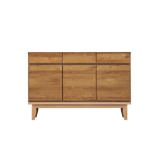 -ramsey- 120サイドボード