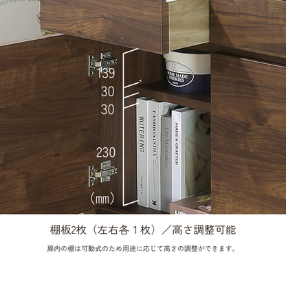 -ramsey- 120サイドボード