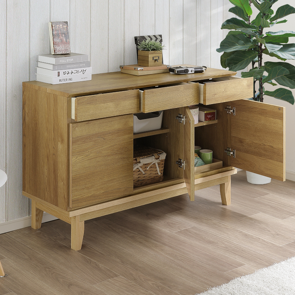 -ramsey- 120サイドボード