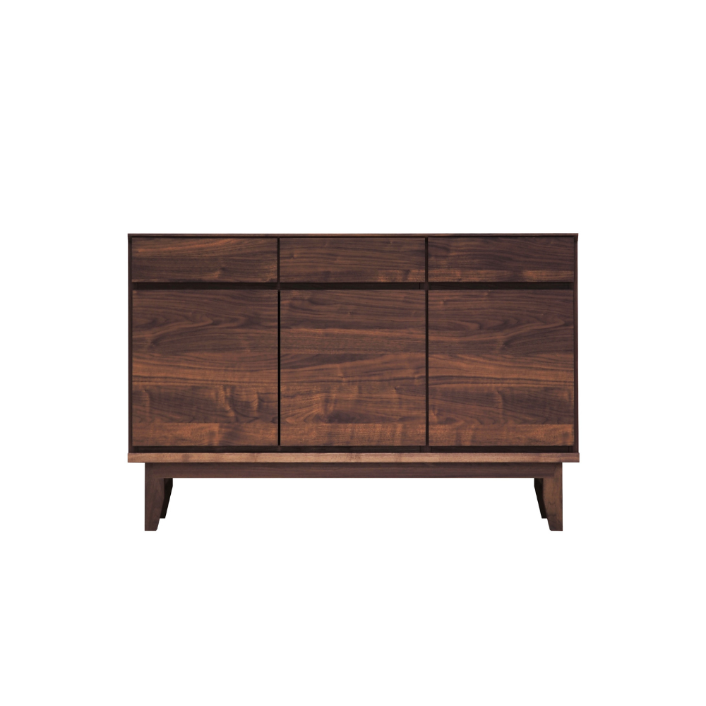 -ramsey- 120サイドボード