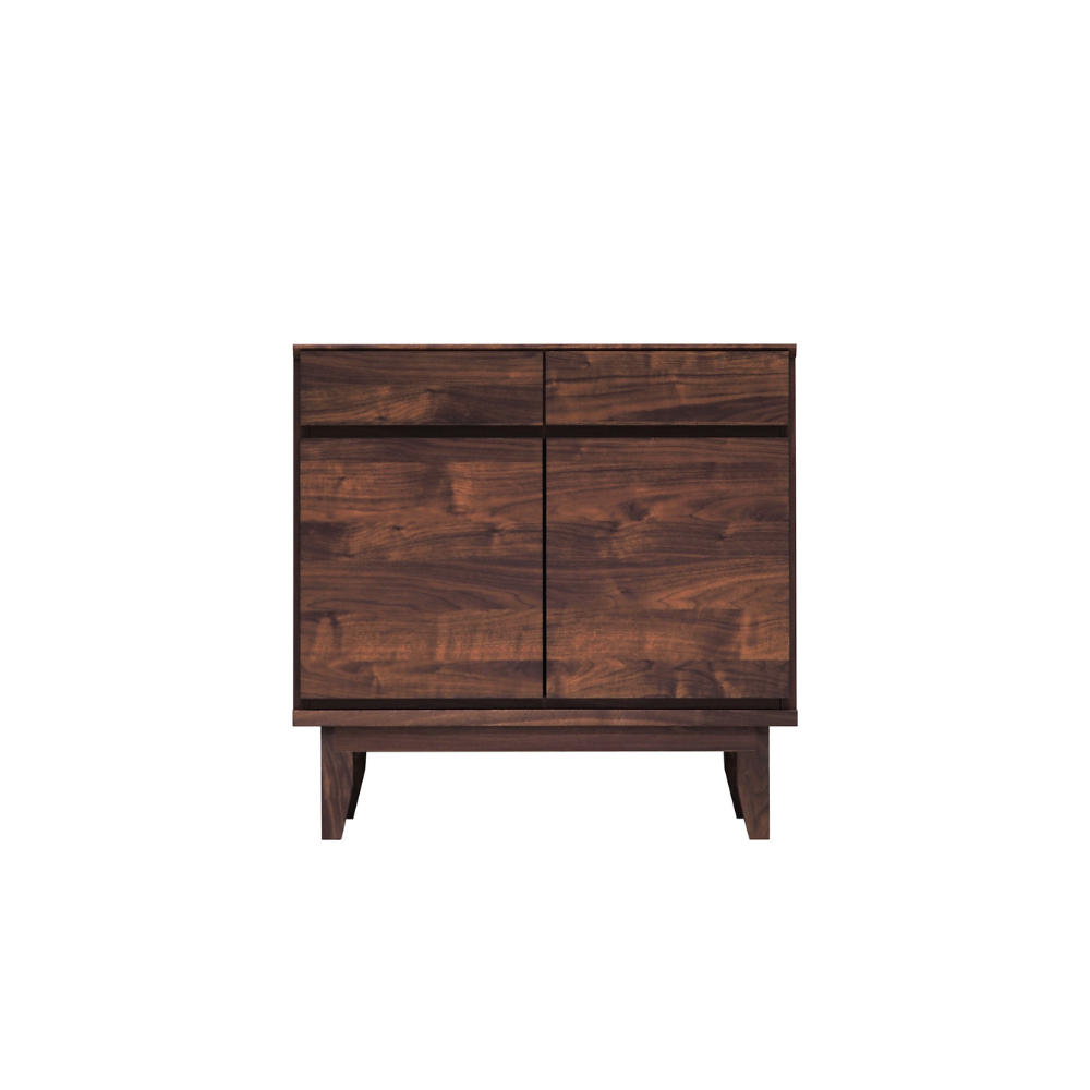 -ramsey- 80サイドボード