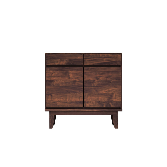 -ramsey- 80サイドボード