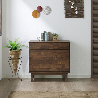 -ramsey- 80サイドボード