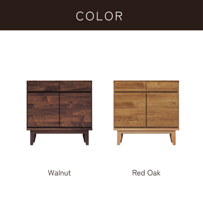 -ramsey- 80サイドボード