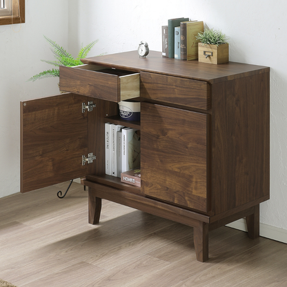 -ramsey- 80サイドボード